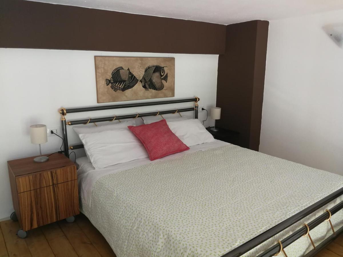Agriturismo Monteroseo Bedizzole Dış mekan fotoğraf